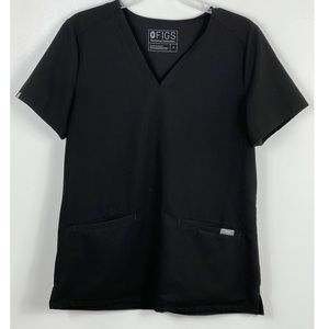Figs Scrub Top Technical Collection style#FW1100 S